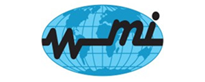 Frame 39lazy logo